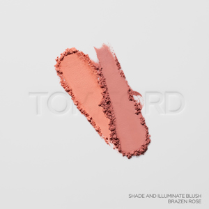 Tom Ford Shade & Illuminate Blush